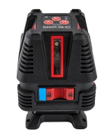 Нивелир лазерный ELITECH HD LN 8D GREEN Арт. LN 8D GREEN