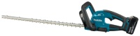 Кусторез LXT Makita DUH606RT