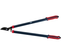 Сучкорез ELITECH Garden GCT18 плоскостной Арт. GCT18