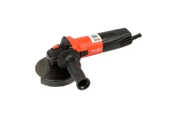 УШМ Brait BAG125BRC PRO 125мм 800Вт 4000-11000 об/мин пл.пуск Арт. 21.01.115.088