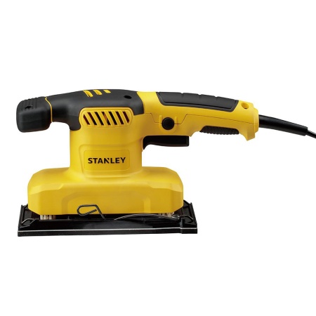 ПШМ Stanley SS28 280Вт, 91x185мм, 14000об/мин Арт. SS28-RU