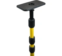 Штатив-штанга PROFIPOWER 3м 5/8 Арт. E0052-S