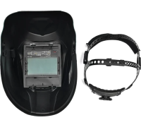 Маска сварщика Профессионал TYPE-8 PRO Арт. 3555