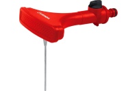 Дождеватель секторный на пике GRINDA GS-P Арт. 8-427627_z01