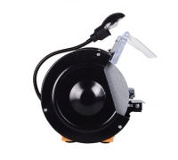 Станок точильный Вихрь ТС-400 400Вт,200мм,2950об/мин. Арт. 72/7/3