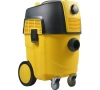 Пылесос SCHTAER SCH-1600 1600Вт 30л 33.3л/с Арт. SCH-1600