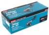 Угловая шлифмашина XGT Makita GA013GZ