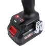 Гайковерт акк. Elitech HD CW 2004SL 1/2 20V* 4Ah 450Нм 2акк ЗУ Арт. CW 2004SL (E2201.056.02)