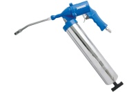 Пневмошприц Sumake ST-6636 Арт. ST-6636