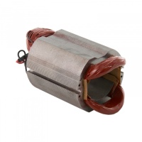 Статор 220-240В 120T к GА4030