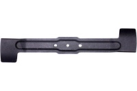 Нож для газонокосилки 418мм CHAMPION для EM4118 Арт. C5188