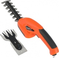 Ножницы-кусторез аккумуляторные PATRIOT CSH 360 3,6V*2Ah Li-Ion Арт. 250203600