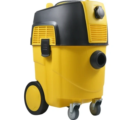 Пылесос SCHTAER SCH-1600 1600Вт 30л 33.3л/с Арт. SCH-1600