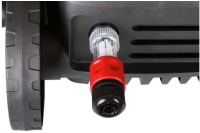 Мойка РЕСАНТА МР-200П 2.5кВт 420л/ч 200бар