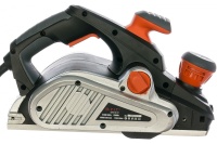 Рубанок PIT GHO110-C МАСТЕР 1.3кВт 110мм 0-3.5мм Арт. GHO110-C