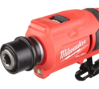 Акк. прямошлифмашина для шин M12 FTB-0 FUEL
