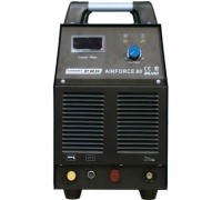 Аппарат AIRFORCE 80 20-80А 11,3кВт 30мм 4-5Бар 380В Арт. 10060