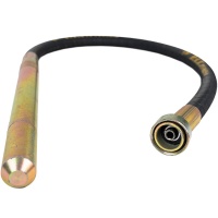 Вал гибкий с вибронаконечником PIT для PMV50-C1 Арт. AMAS16-0435