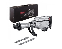 Молоток отб. NUMBER ONE EDH2300/65-2 HEX30 2300Вт 65Дж Арт. EDH2300/65-2 1