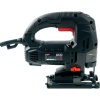 Лобзик TEH TJS9008 750Вт дер 135мм ход 26мм Арт. TJS9008