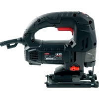 Лобзик TEH TJS9008 750Вт дер 135мм ход 26мм Арт. TJS9008