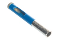 Сверло алмазное по стеклу и кафелю ЗУБР трубчатое, 8 мм Арт. 29850-08