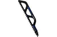 Полотно сабел. Vertextools 305 мм для электроножовки по газобетону Арт. K-S1243HM