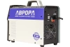Аргонодуговой аппарат AURORA Система 160 AC/DC ПУЛЬС 2 поколение 5-160А 220В Арт. 38776