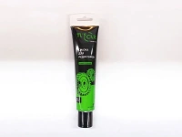 Смазка универсальная TUSCAR, NLGI-2/EP-0 (100г.) Арт. 302010055-01-2