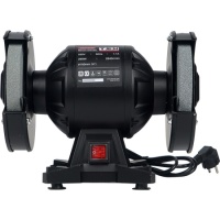 Станок точильный TEH TBG15025 2840об/мин 250Вт Арт. TBG15025