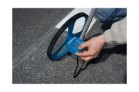 Курвиметр BOSCH GWM 32 Арт. 0601074000