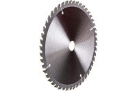 Диск пильный 185х20х48Т ЗУБР Чистый рез Арт. 36905-185-20-48