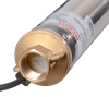 Скважинный насос Ресанта НС 50/60 (d.75 mm, кабель 35 м)