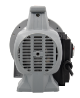 Поверхностный насос Ресанта ПСН-3600П