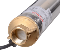 Скважинный насос Ресанта НС 50/60 (d.75 mm, кабель 35 м)