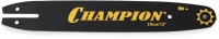 Шина CHAMPION 12" 3/8" 1.3мм 44зв. PM Арт. 952927
