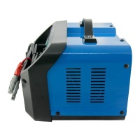 Зарядное устройство Энергия СТАРТ 40 РТ 30А 12/24В Арт. Е1701-0009