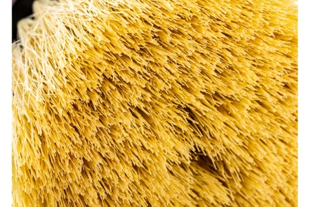 Кисть-макловица 110мм STAYER Арт. 0187-11