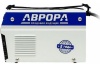 Сварочный аппарат инверторный AURORA Вектор 2000 200А 2,0-5мм 220В (от 150В) Арт. 23834