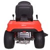 Газонокосилка с сиденьем (трактор) EVOline TRG 98 M