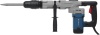 Молоток отб. DongCheng DZG07-6SM SDS-max 1600Вт 22Дж Арт. DZG07-6SM