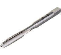 Метчик машинно-ручной М6х1,0 ЗУБР Арт. 4-28003-06-1,0