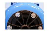 Гидроаккумулятор ДЖИЛЕКС 50 ГП Арт. 7053