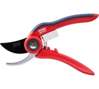 Секатор ELITECH Garden PB 01 плоскостной Арт. PB 01