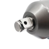 Гайковерт аккумуляторный уд. SENIX PDWX2-M5-EU-0 3/4 20V 1500Нм без АКБ и ЗУ Арт. PDWX2-M5-EU-0