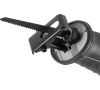 Пила сабельная акк CROWN CT25007HX 20V Li-Ion без акк и ЗУ Арт. CT25007HX