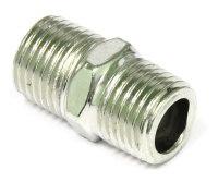 Переходник,1/4"П - 1/8"П,блистер ELITECH Арт. 0704.021700