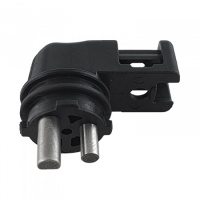 Ручка переключения в сб HR2450