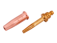 Мундштук пропановый Сварог 2-PNM 25-75мм Арт. 94186