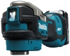 Мультитул LXT Makita DTM52RTJX1